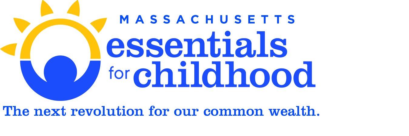 MassEssentials's profile banner image