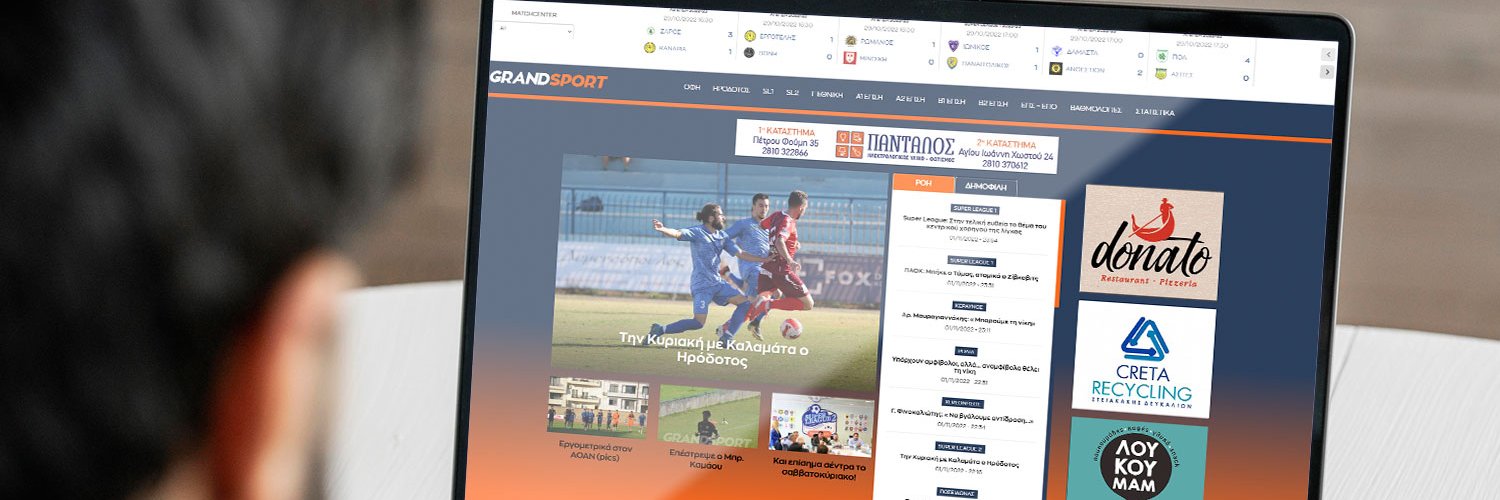 Grandsportgr's profile banner image