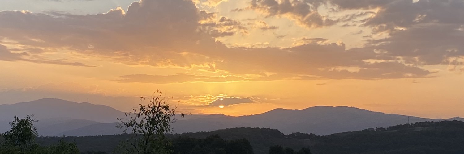 Hiracanseverr's profile banner image