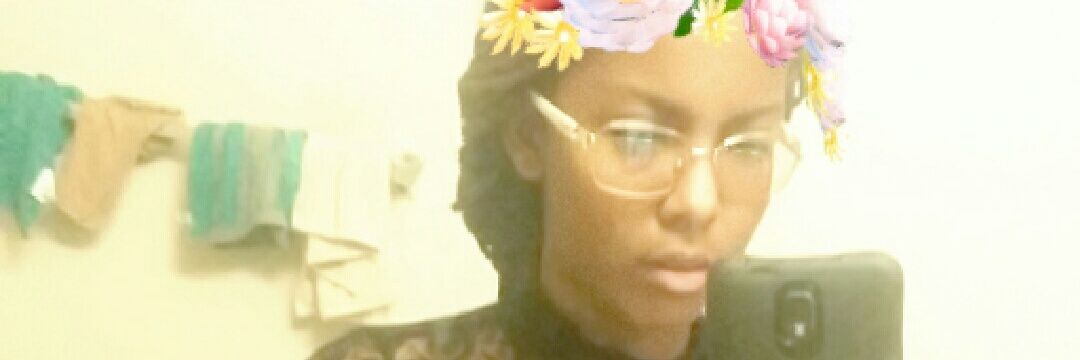 Jamilajackson97's profile banner image
