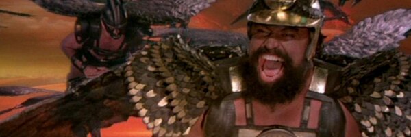 Lageraemia Profile Banner