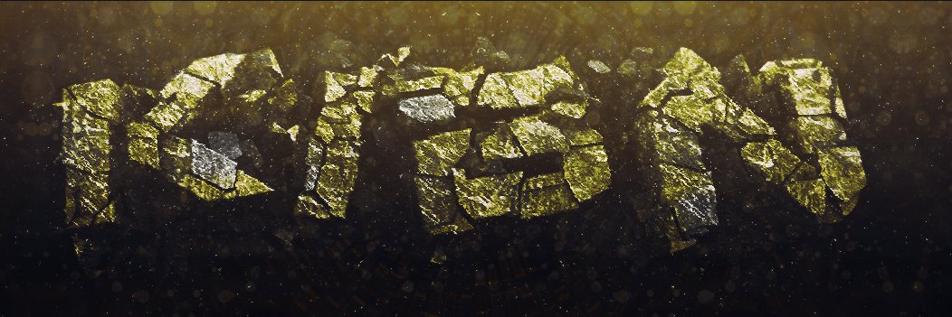 kibn banner