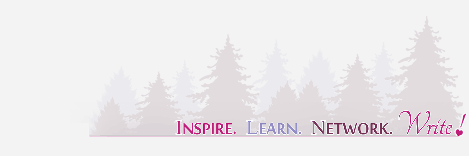 MaineRomance's profile banner image