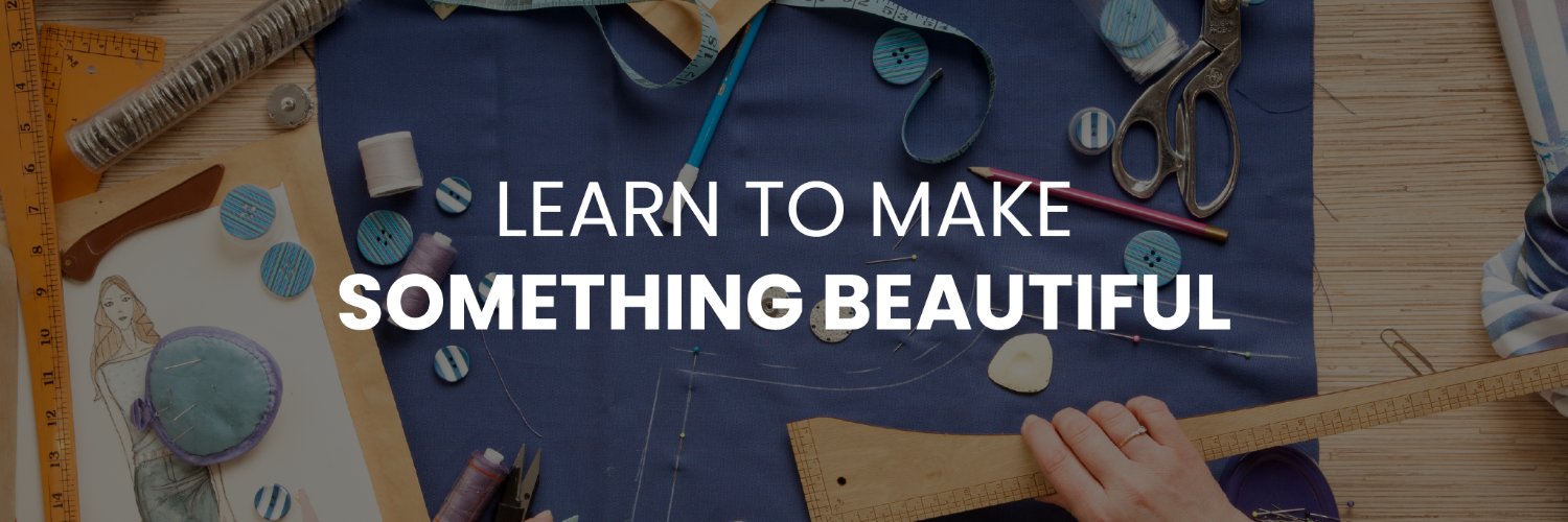 NationalSewing's profile banner image