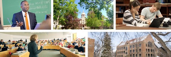 TheAALS Profile Banner