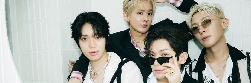 ferlyy99's profile banner image