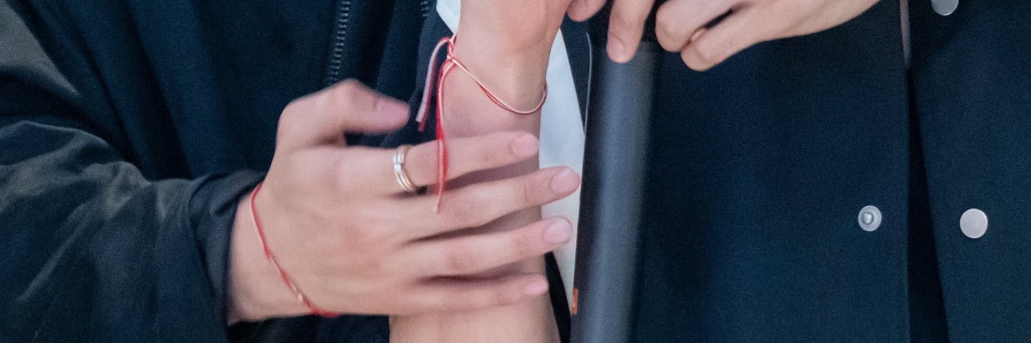 beastii__'s profile banner image