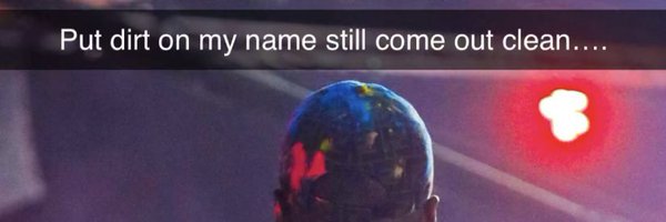 Hotabiola Profile Banner
