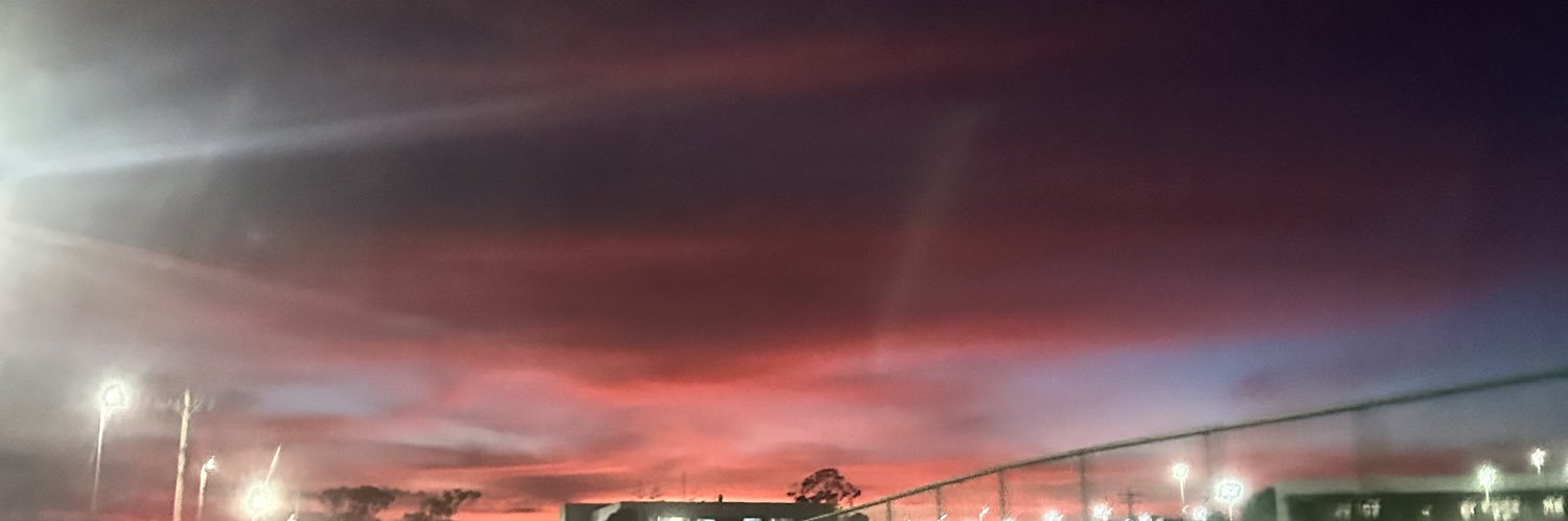 luanamuller_'s profile banner image