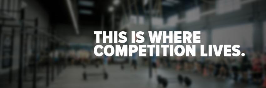 competitorcornr's profile banner image