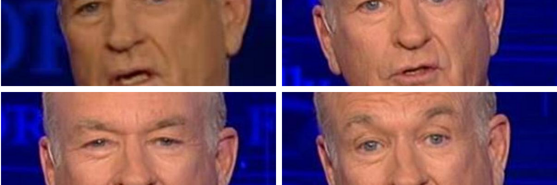 dangeRusswave's profile banner image
