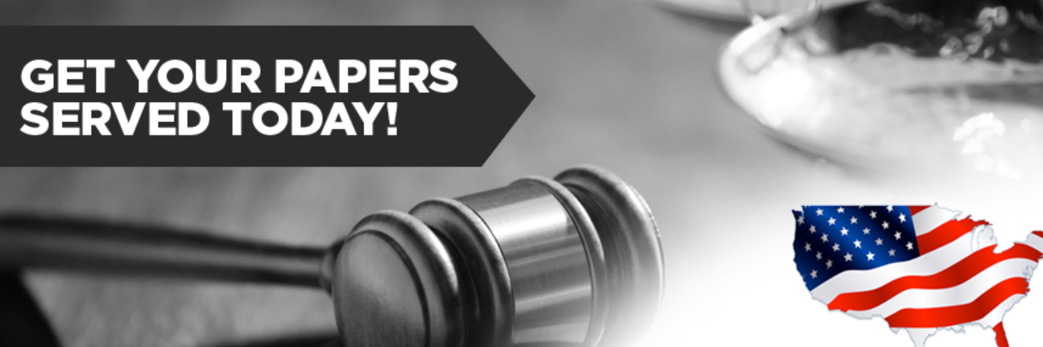 PCPLegalSupport's profile banner image
