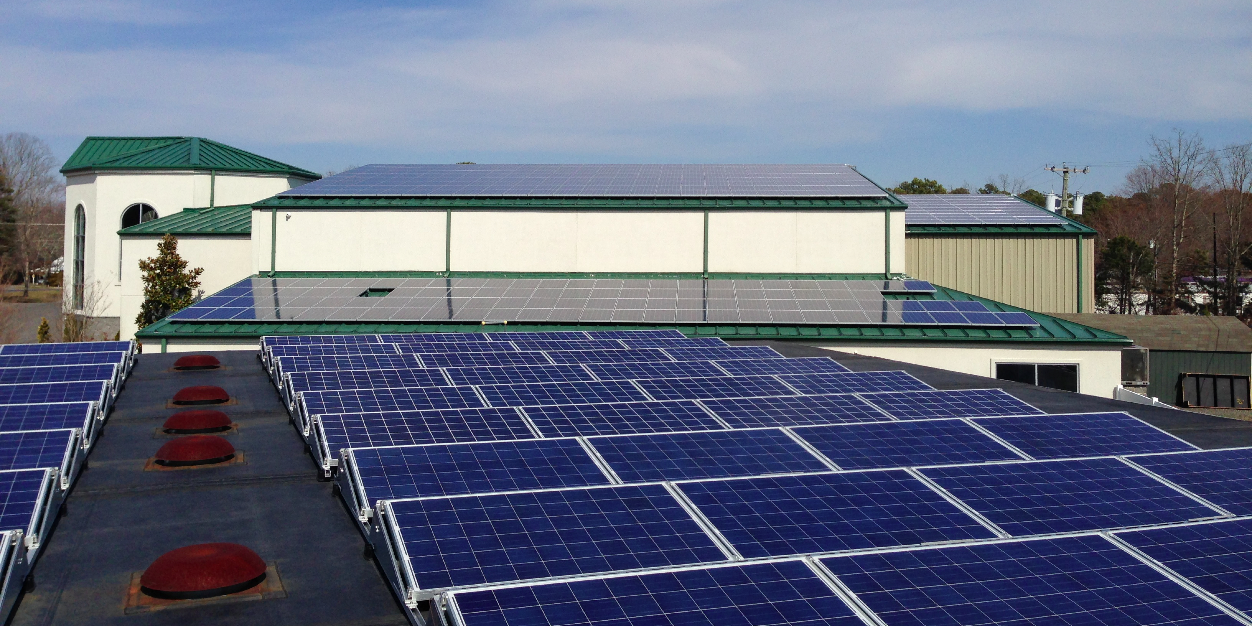 CastleEnergyLLC's profile banner image