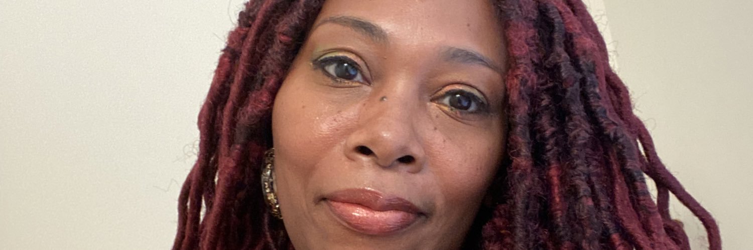 TiffShea5's profile banner image
