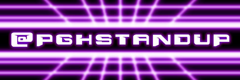 pghstandup's profile banner image