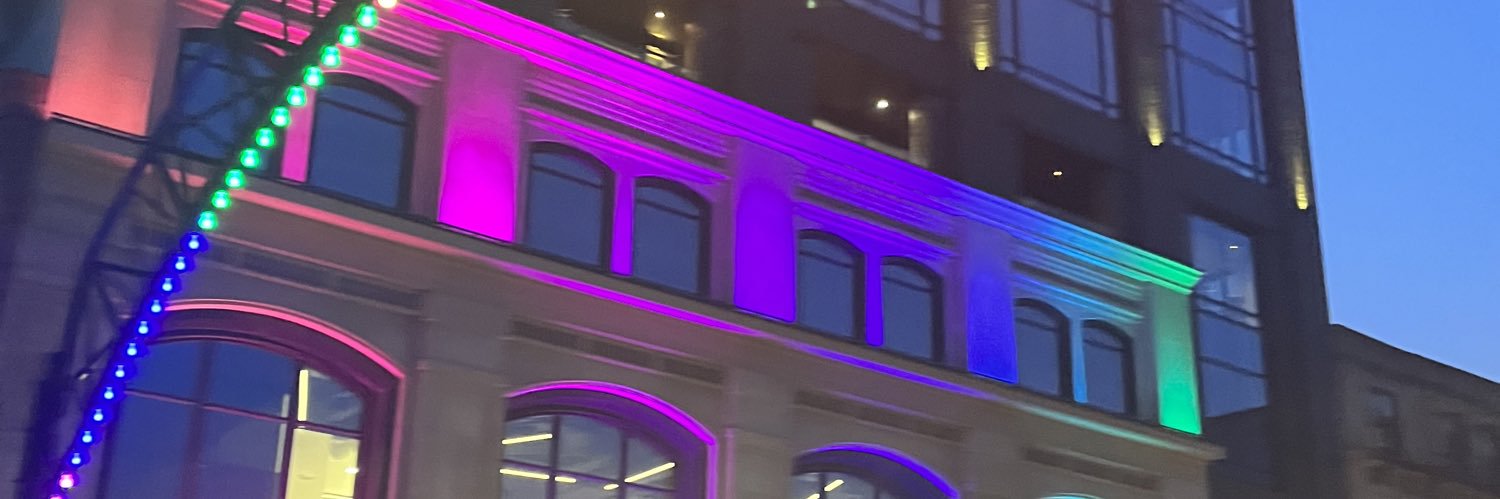 Adam Cunningham banner