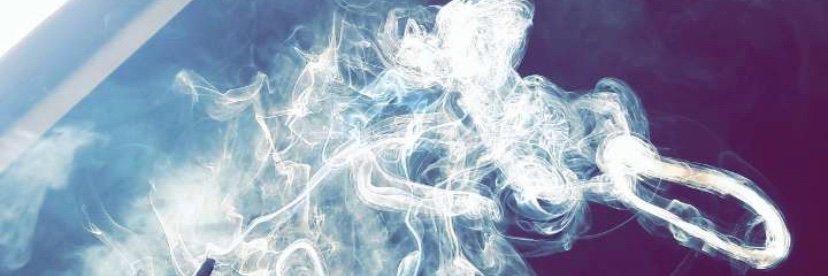 senseyaa's profile banner image