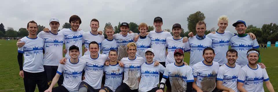 Daniel Strasser banner