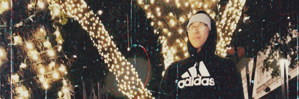 itstehjames's profile banner image