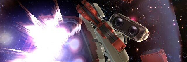 atsus18's profile banner image