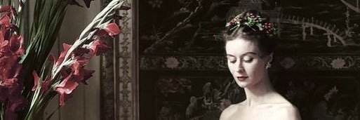 flynnwillow's profile banner image