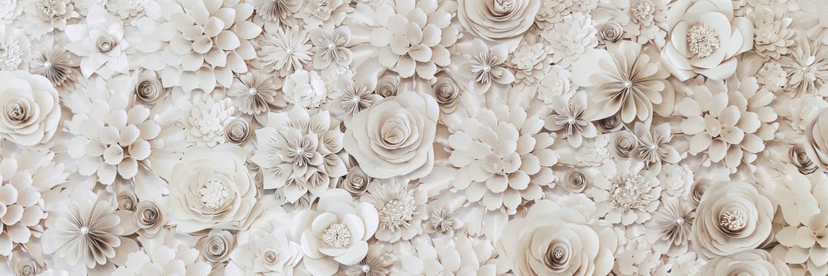 finepapercrafts's profile banner image