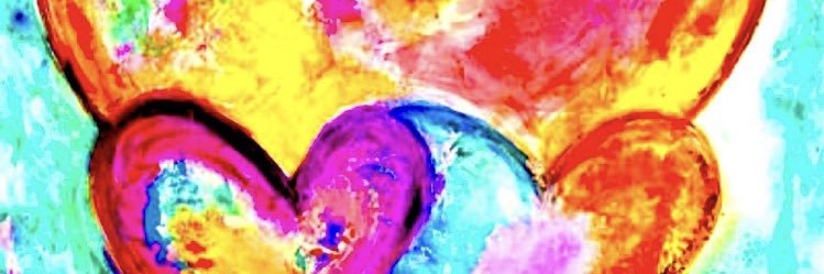 CoachCDeFant's profile banner image
