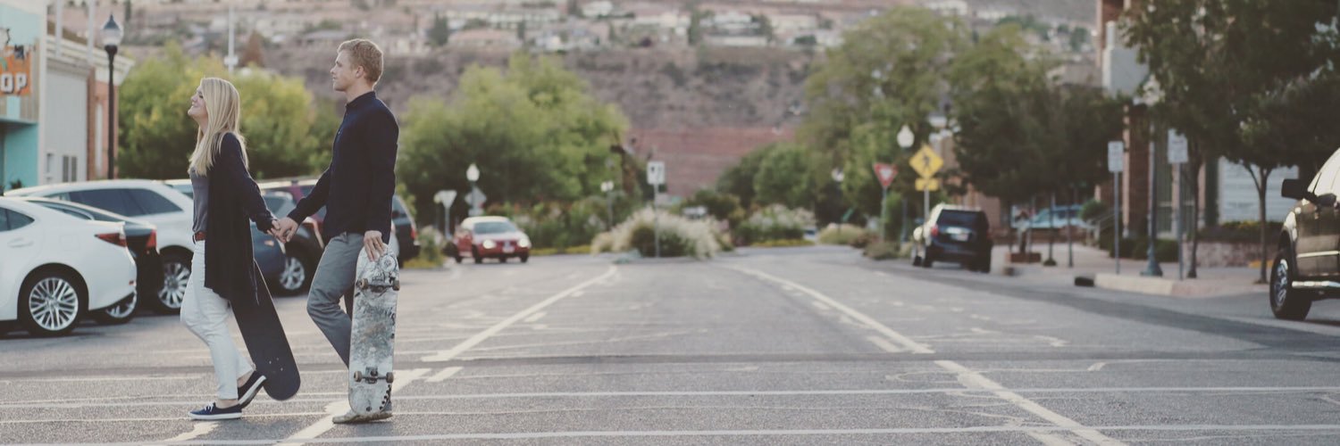 Jaredandersen19's profile banner image