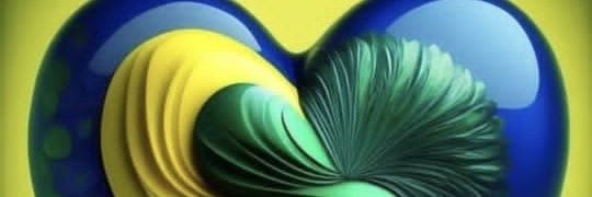 Ruudgel's profile banner image