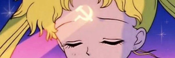 Dexeri's profile banner image