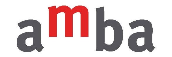 AMBA banner