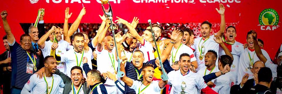 Vourudou's profile banner image