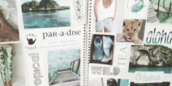 dafnegdrss's profile banner image