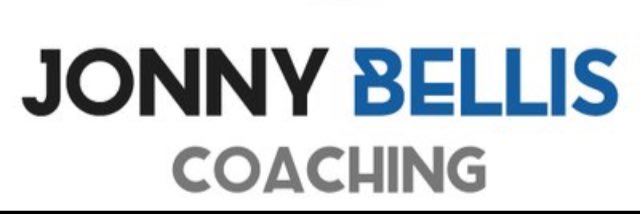 JonnyBellis's profile banner image
