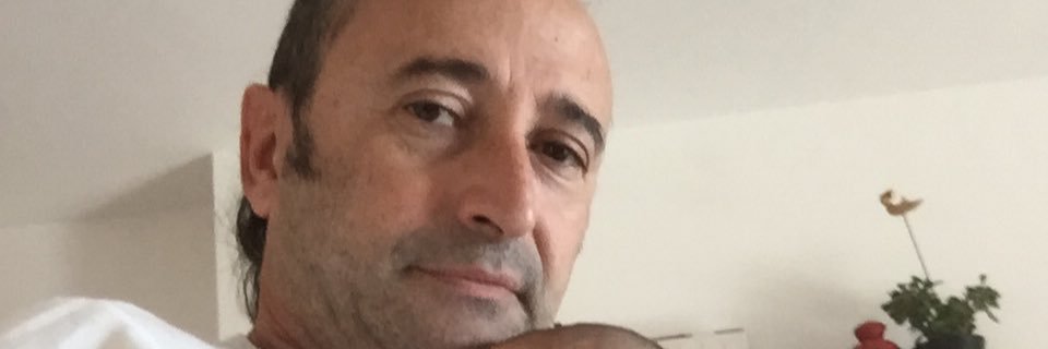 JoseAntonRu's profile banner image