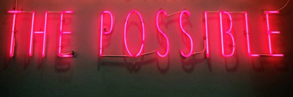 AdamVanBavel Profile Banner