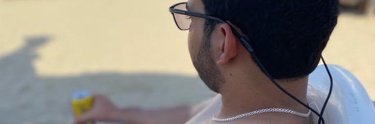 Danielp0029's profile banner image