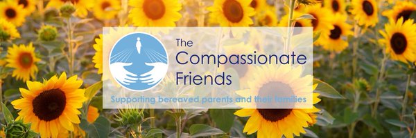 TCFcharityUK Profile Banner