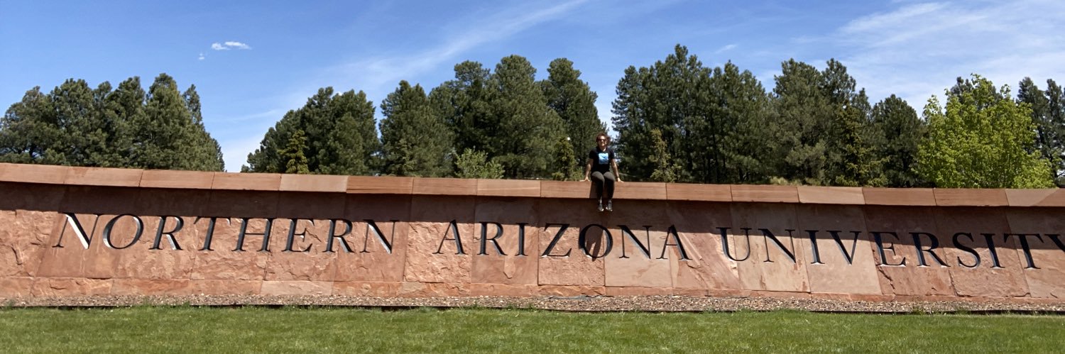 Taylor Bush, PT, DPT banner