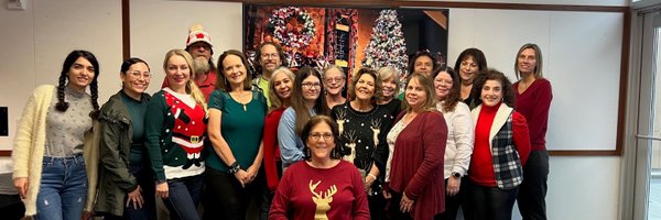 TCALLtweets Profile Banner