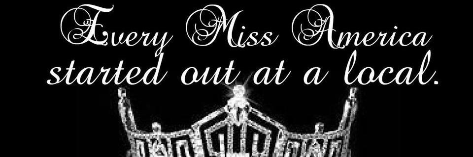 HDPageants's profile banner image