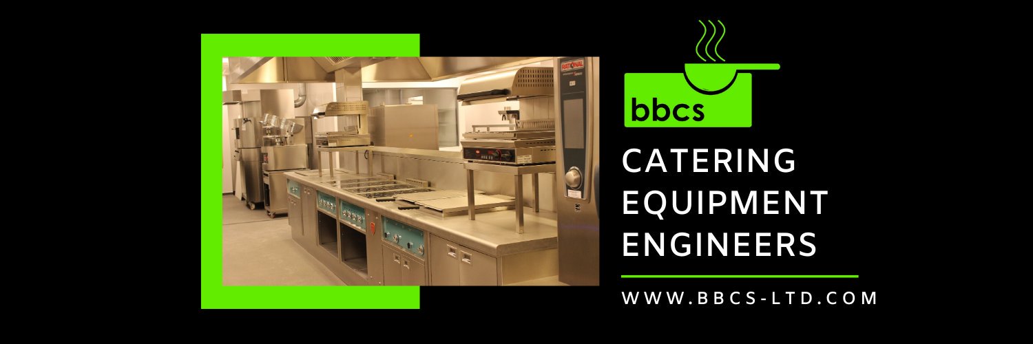 BBCSLTD's profile banner image