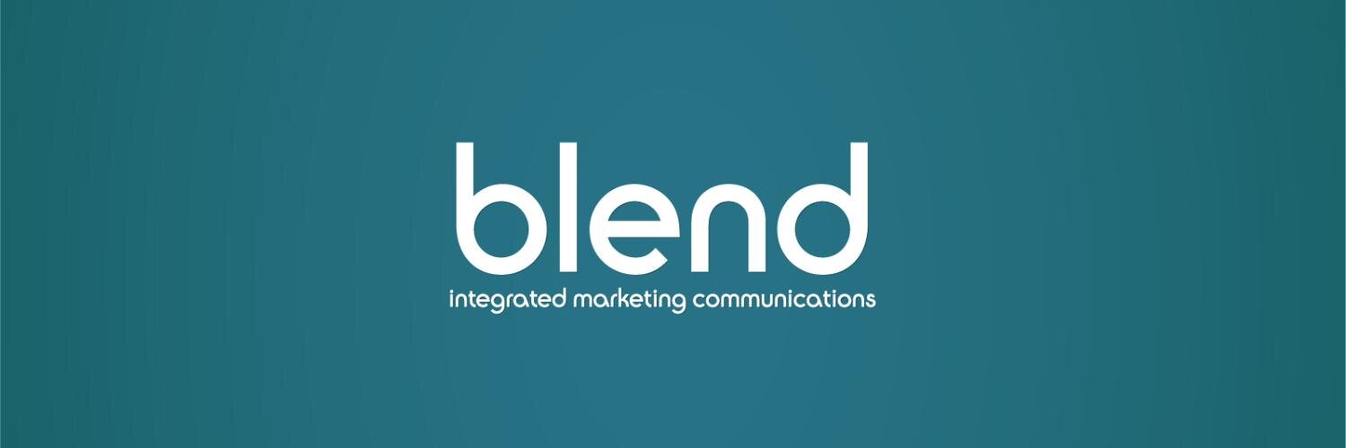 blendvideoteam's profile banner image