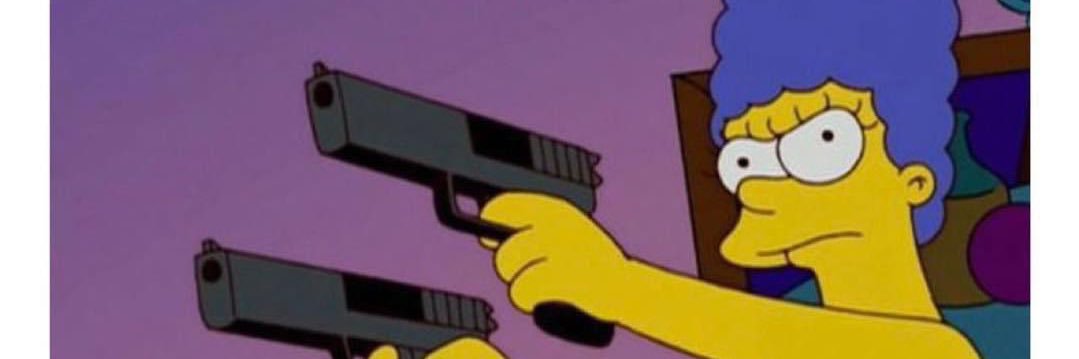 Call_mePoodie's profile banner image