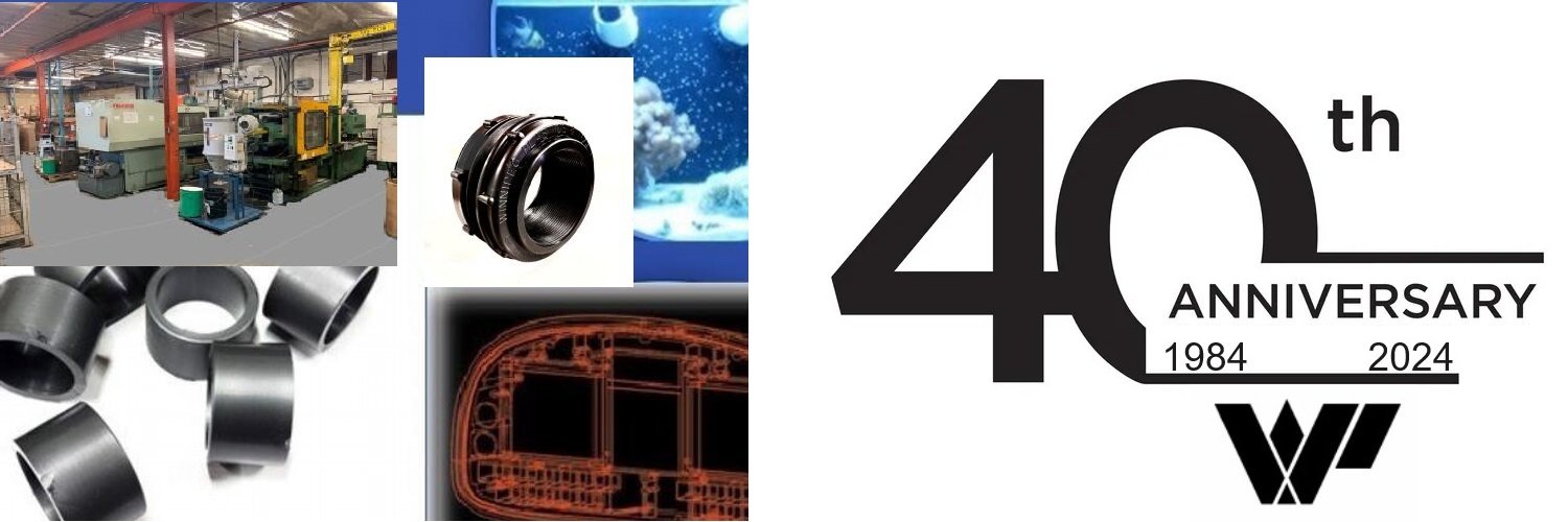 WinPlastics's profile banner image