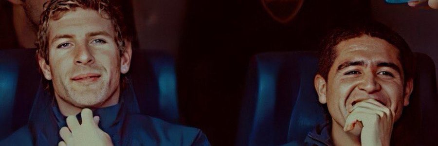 Lukyx25's profile banner image