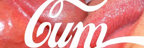 alt_jh's profile banner image
