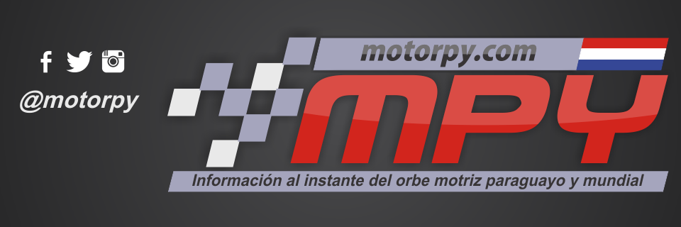 motorpy's profile banner image