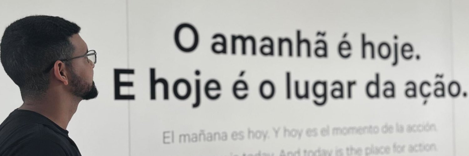 Rogerio_sl's profile banner image