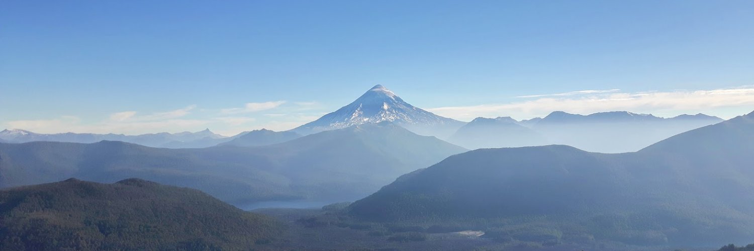 Nefer_Fer's profile banner image